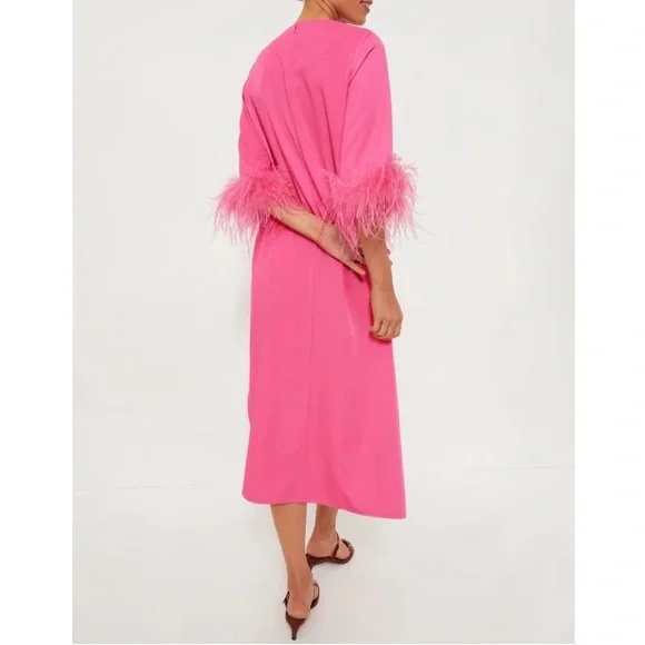 open lace back dress Amazon.com: THLAI Sequin Off The Shoulder Dress Pink Party Dress Feather  Trim Dress Sexy Glitter Sequin Sparkle Cocktail Dress Clubwear : Clothing,  Shoes & Jewelry main image 1